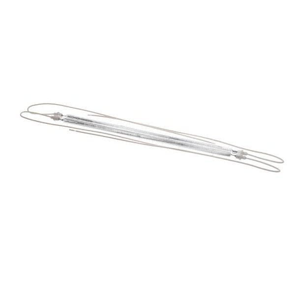 Heat Elements 15-3/8 69.3V 413W - 2 Pack